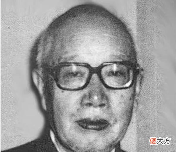 【爱历史】李大钊壮烈牺牲后，留下5个尚且年幼的儿女，后来的命运如何？