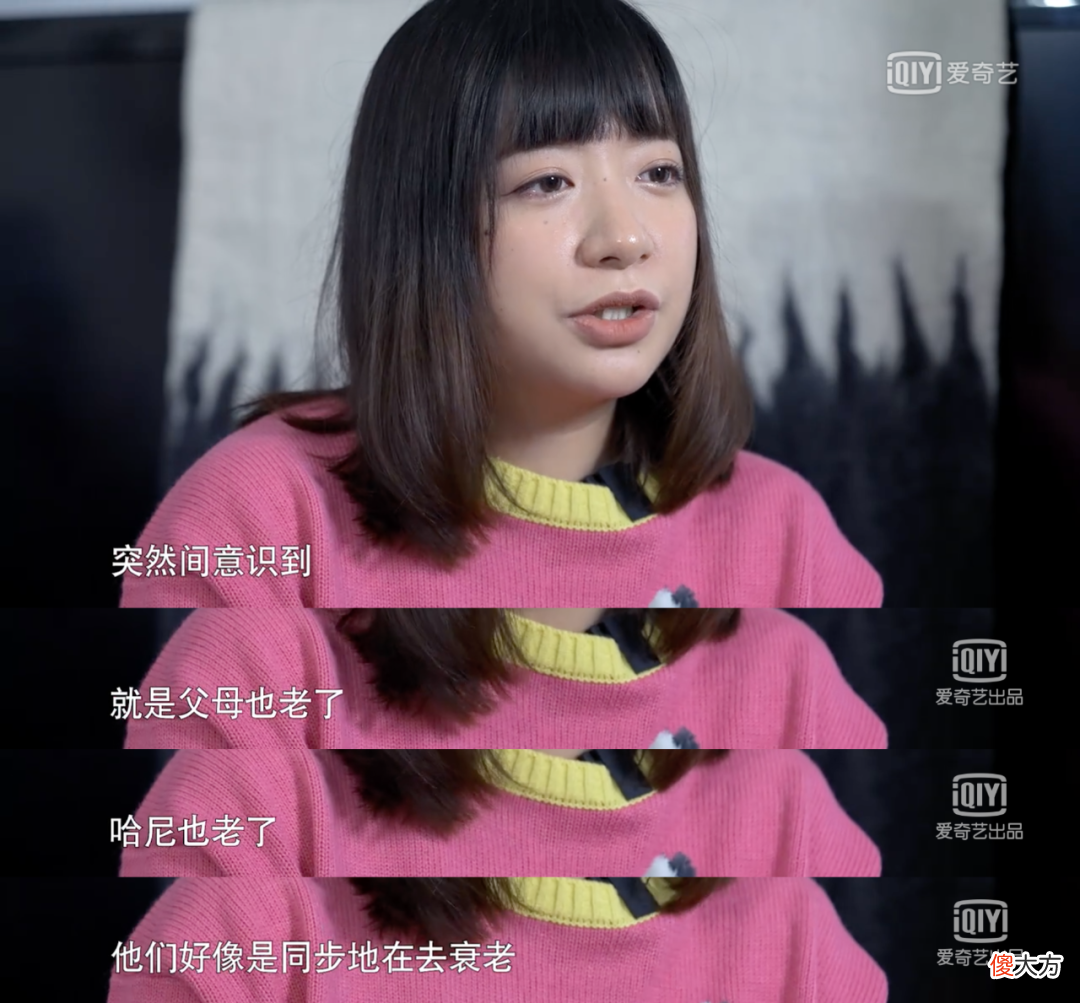 除了手机和游戏 除了手机和游戏机还有什么可以玩游戏