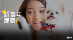 除了手机和游戏 除了手机和游戏机还有什么可以玩游戏