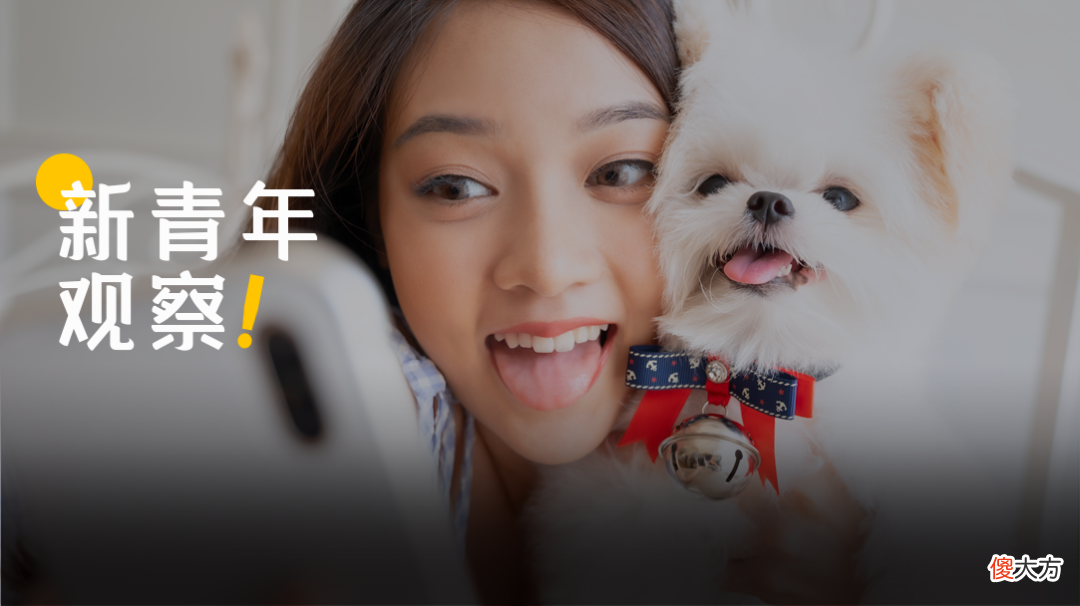 除了手机和游戏 除了手机和游戏机还有什么可以玩游戏