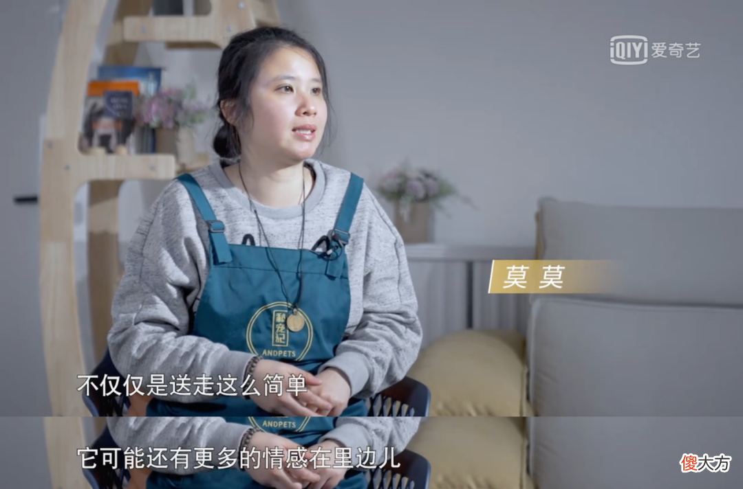 除了手机和游戏 除了手机和游戏机还有什么可以玩游戏