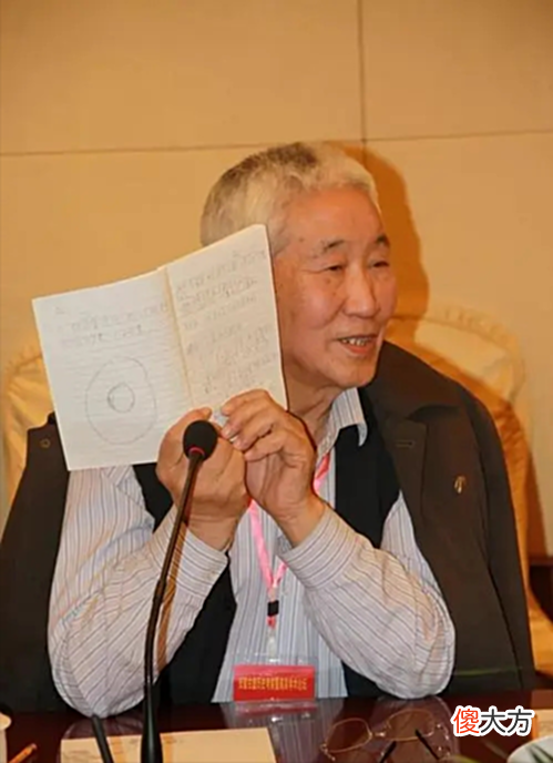 【历史故事】1994年山西村民打窑洞时，无意发现“地下世界”，这是何人所留？