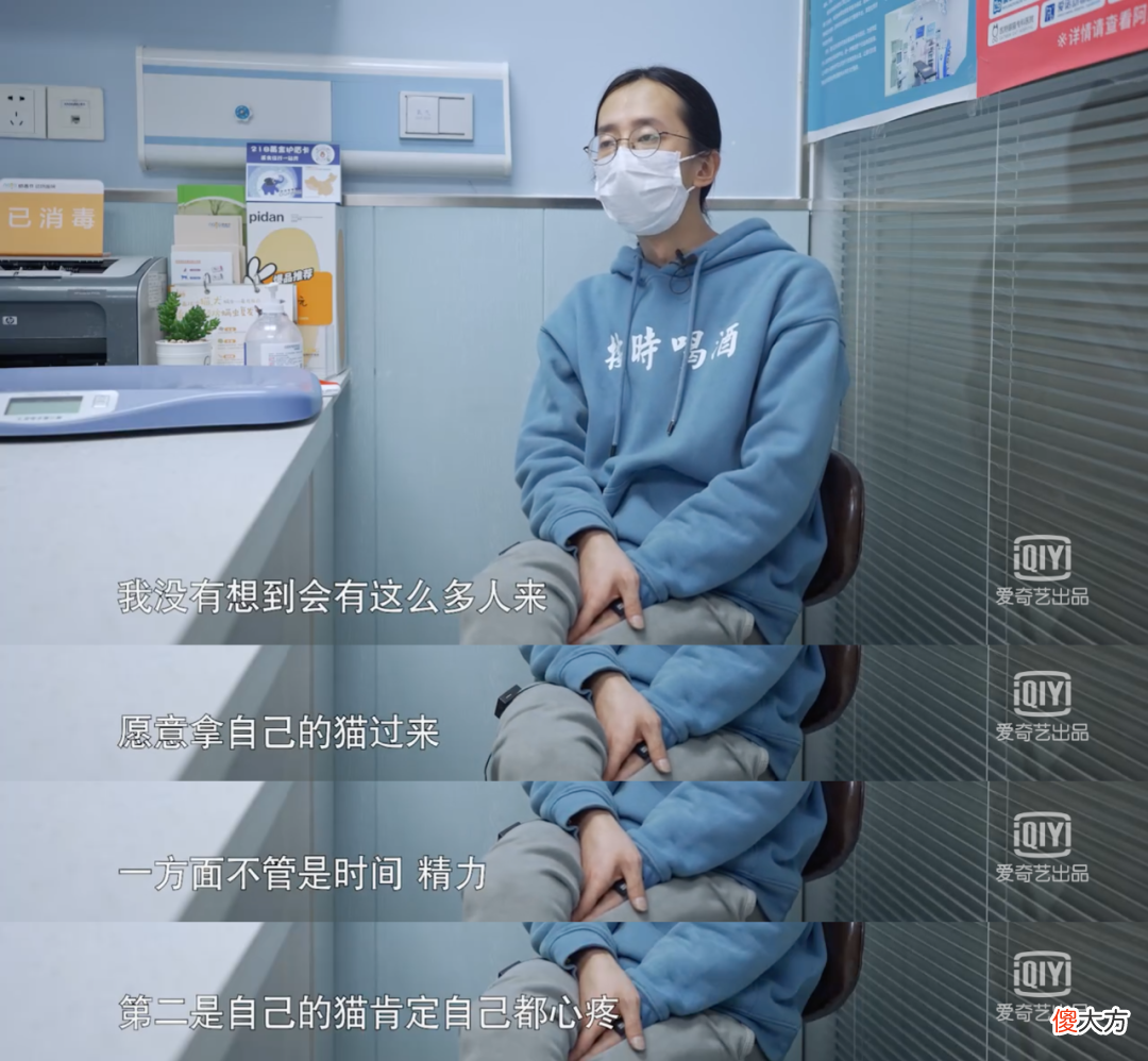 除了手机和游戏 除了手机和游戏机还有什么可以玩游戏