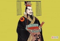【爱历史】“冷酷无情”的斯大林，得知儿子被抓，拒绝交出纳粹换回儿子