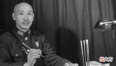 【爱历史】1949年，蒋介石为何选择逃往台湾？当时明明有3个地方可以选
