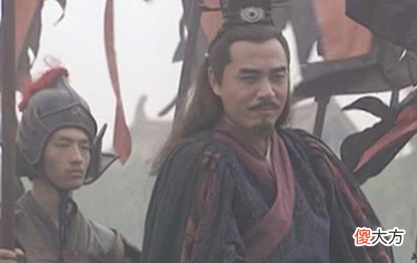 【历史故事】朱元璋和两个儿媳发生了什么，为何将她们秘密处死？掩盖丑闻？