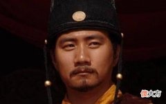 【历史故事】朱元璋和两个儿媳发生了什么，为何将她们秘密处死？掩盖丑闻？