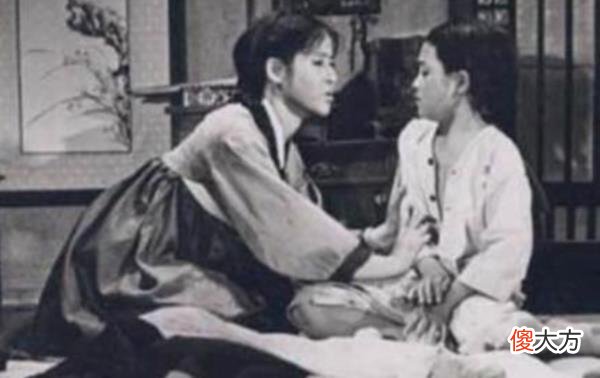 【历史故事】朱元璋和两个儿媳发生了什么，为何将她们秘密处死？掩盖丑闻？