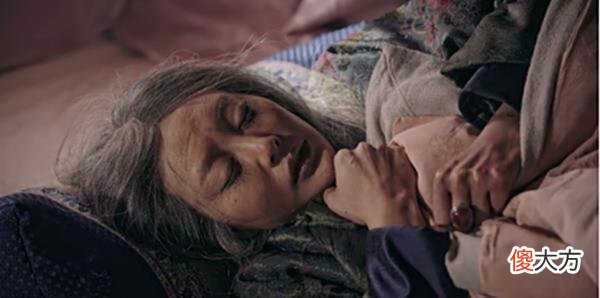 【历史故事】魏嬿婉被“牵机药”折磨九年，为何从未想过自杀？你看甄嬛说了啥