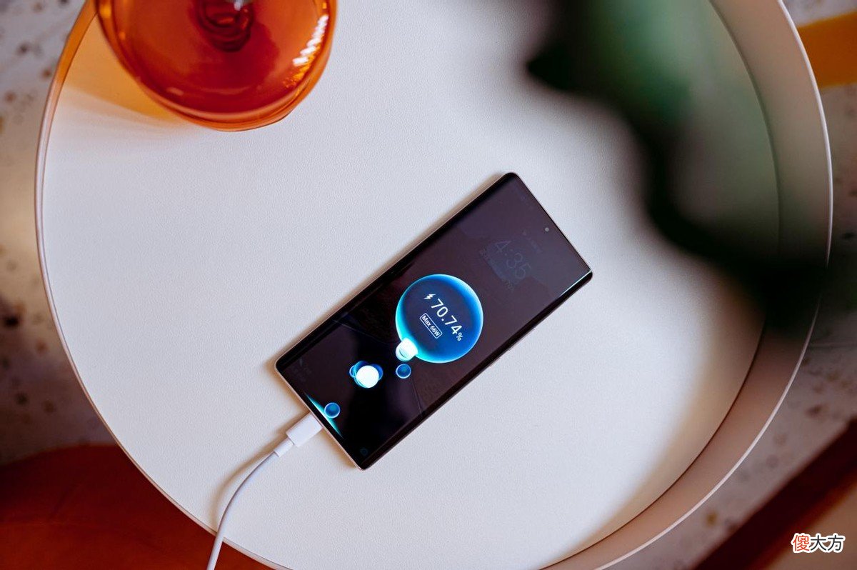 荣耀60SE真实体验 荣耀60SE