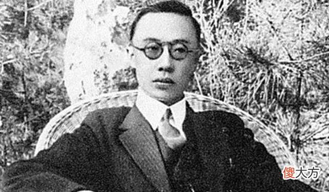 【爱历史】大清亡了100多年了，如今还有人在日夜看守皇陵？谁给他们发工资