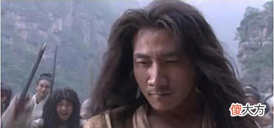 【爱历史】古代的“契丹族”，在如今属于哪个民族？说出来你别不信