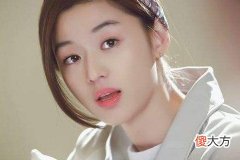 婚后幸福的女人面相