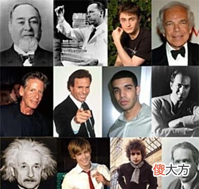 【爱历史】犹太人为什么遭仇恨，你不知道的那段历史