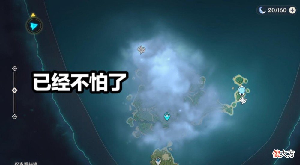 【游戏迷】米哈游每周400原石立本不得不提回归的两点原因