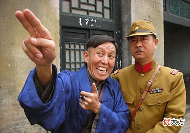 【爱历史】日本投降后，中国300万汉奸是如何处置的？看完舒服了