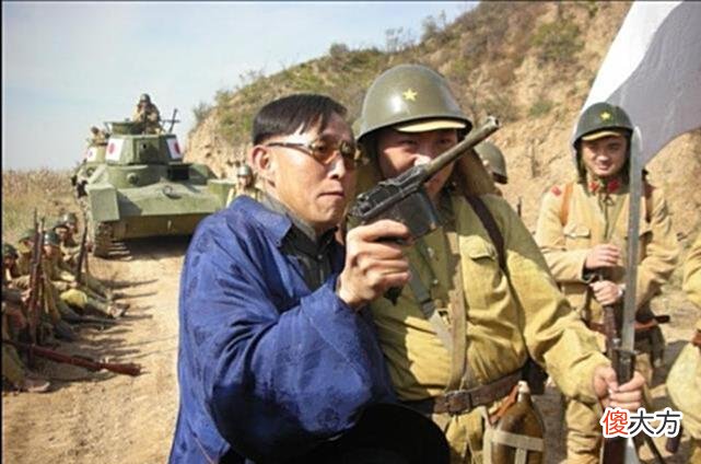 【爱历史】日本投降后，中国300万汉奸是如何处置的？看完舒服了