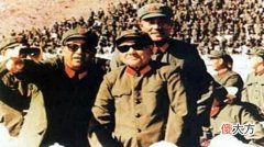 【爱历史】对越自卫反击战，为什么我军下令要血洗谅山？越南到底做了什么？