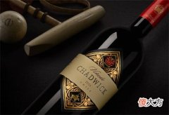 香槟酒越干越好吗 香槟好喝么