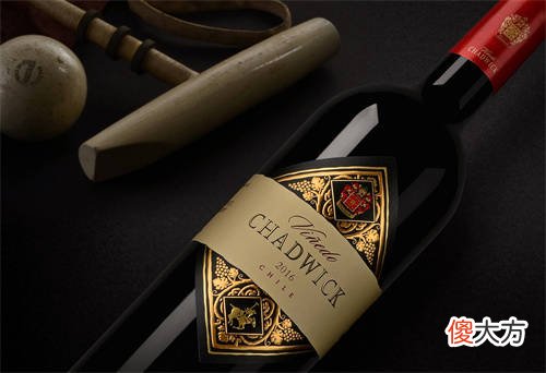 香槟酒越干越好吗 香槟好喝么