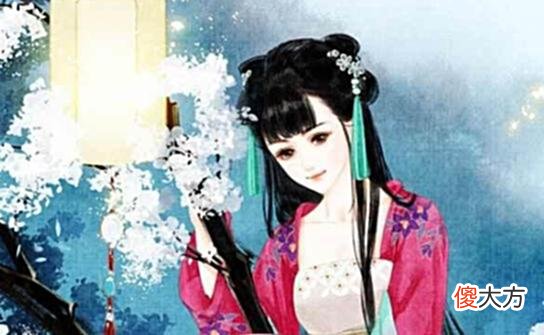 【历史故事】《将军下嫁》：虐妻一时爽，追妻火葬场！多刷不腻，好文强推！