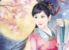 【历史故事】《将军下嫁》：虐妻一时爽，追妻火葬场！多刷不腻，好文强推！