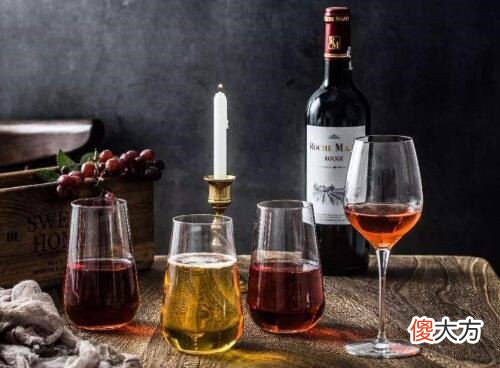做红酒生意需要酒类批发许可证吗 红酒销售好做吗