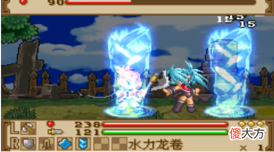 【游戏世界】童年经典！盘点有望登录Switch的经典游戏！