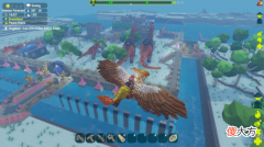 【游戏世界】Steam必买游戏排行榜，玩家遇见死神被吓得落荒而逃
