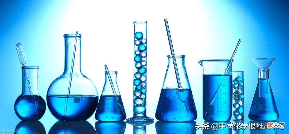 氧化剂与还原剂 氧化剂还原剂