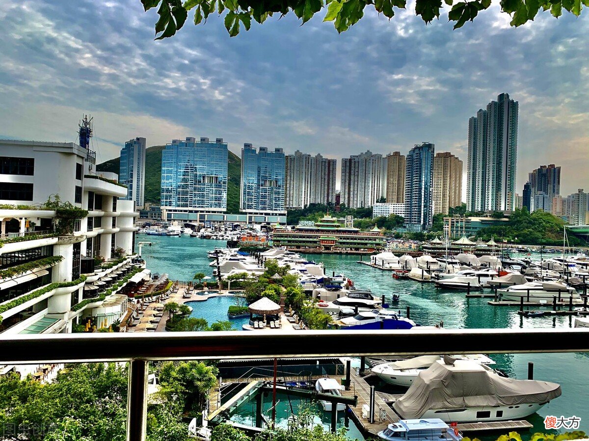 共享游艇可行吗 共享游艇帆船