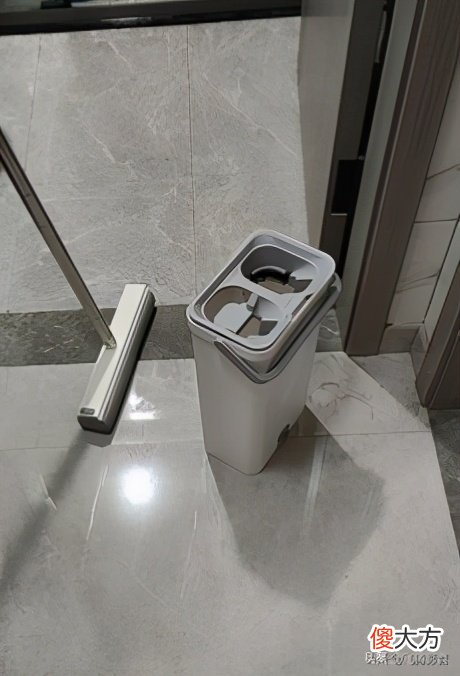 大家生活中用的拖把你们了解多少 拖把家用拖把