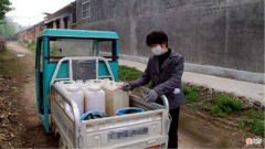 村子里被收走的尿究竟用在了什么地方 村里收尿是干嘛的