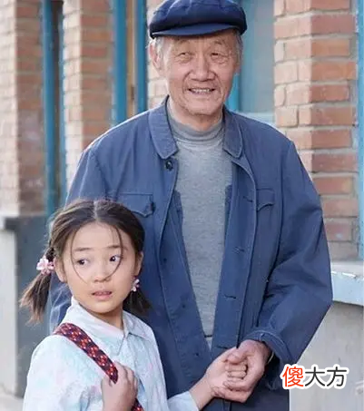 叙说从露天电影到如今电脑看电影的区别 现在看露天电影的感觉