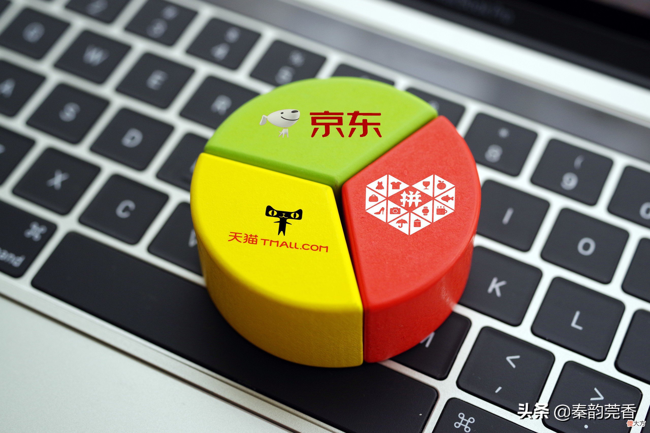 千万不要在这些地方买手机 手机在什么地方买