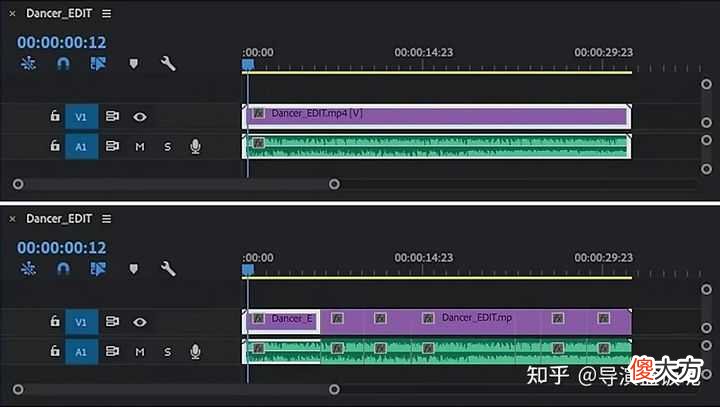 7款当下最热门的剪辑软件测评！码住收藏