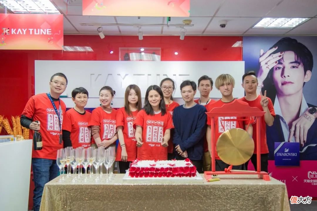 一位“封控区”母亲的A面和B面