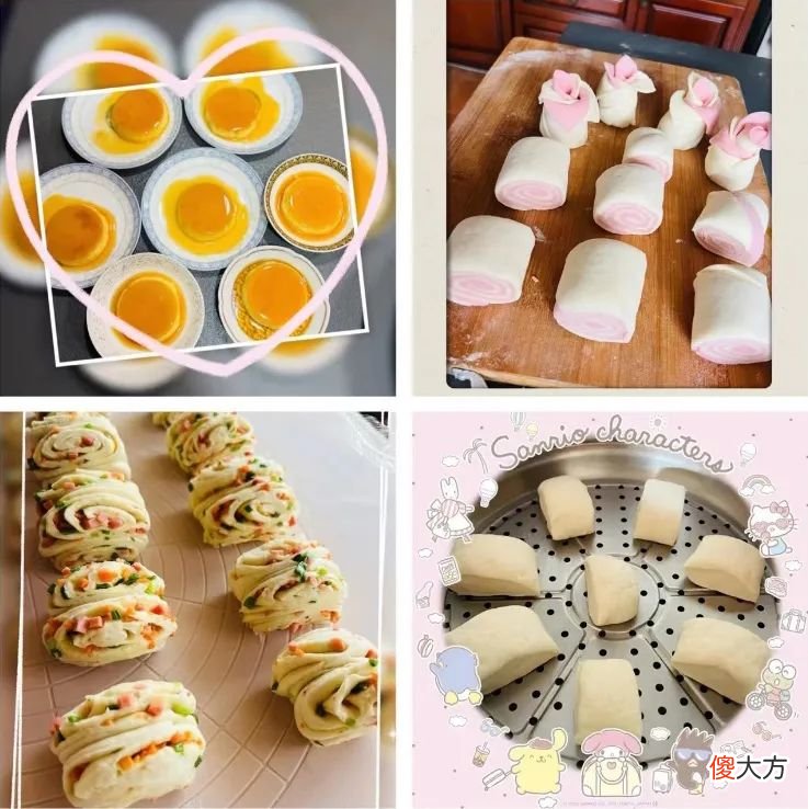 一位“封控区”母亲的A面和B面