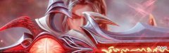 【游戏迷】唐晨还是大陆第一，手持修罗魔剑的他，唐三也甘拜下风