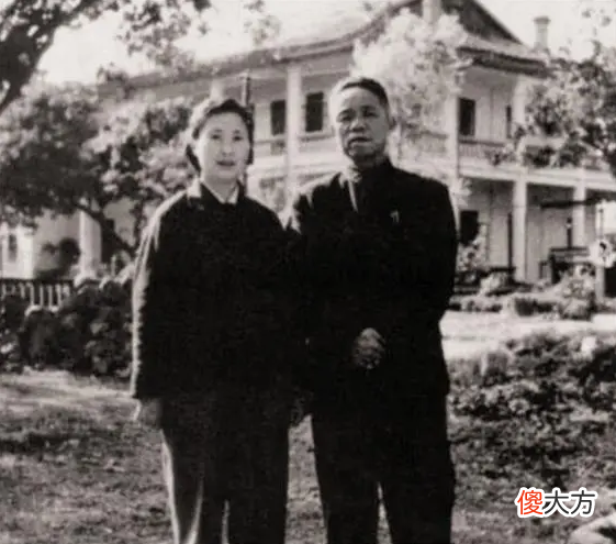【爱历史】因鸟儿吵闹，他开枪赶鸟，惊动旁边陌生人，没想到却是一位大人物