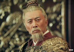 【历史故事】靖难之役建文帝最佳阵容：耿炳文或徐辉祖为帅，盛庸和铁铉为辅，平安和瞿能
