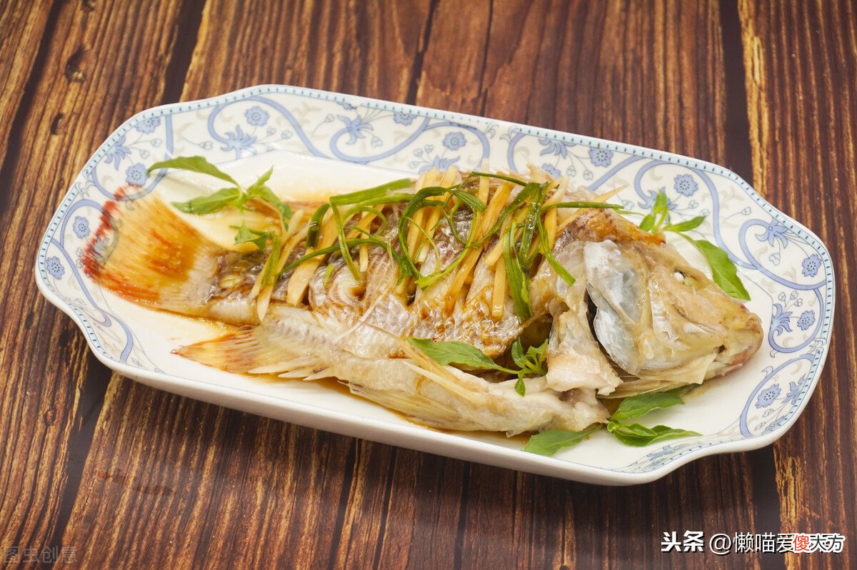 蒸几分钟合适 艾米果蒸几分钟合适