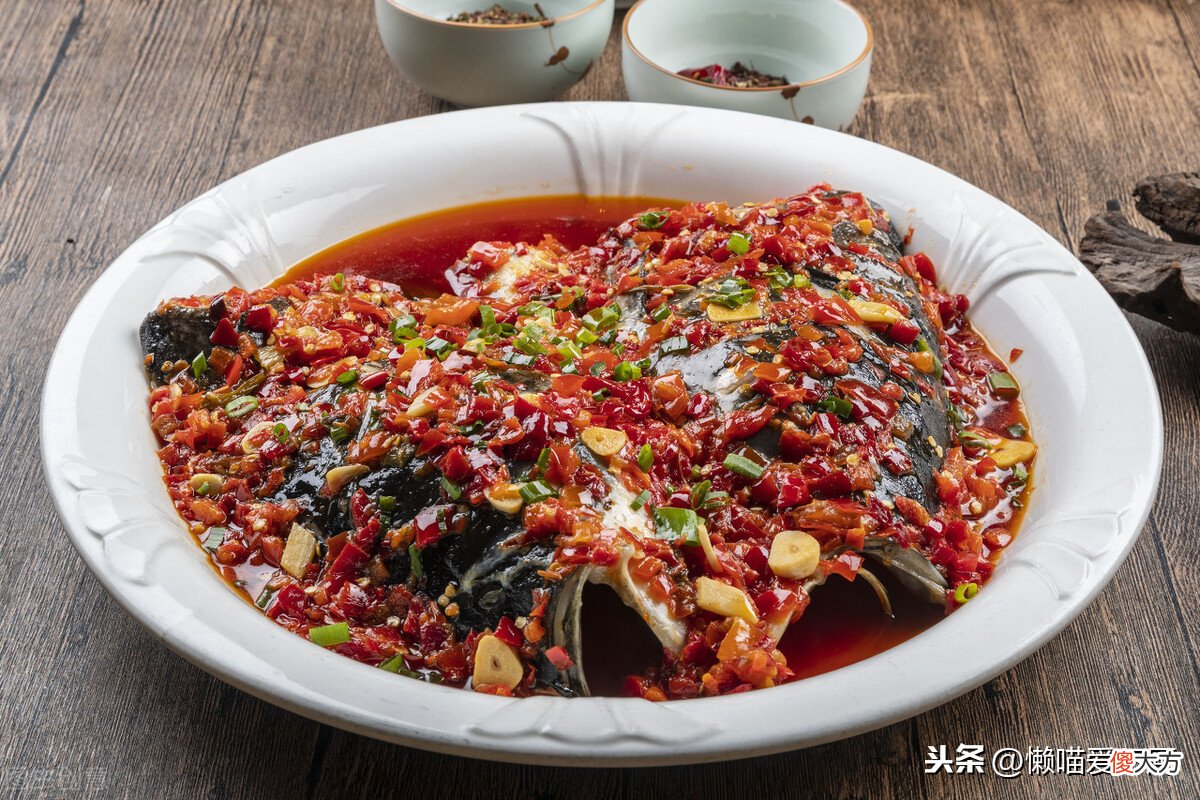 蒸几分钟合适 艾米果蒸几分钟合适