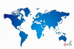 【历史故事】21世纪独立的国家，一共4个2个位于欧洲，最晚的历史只有11年