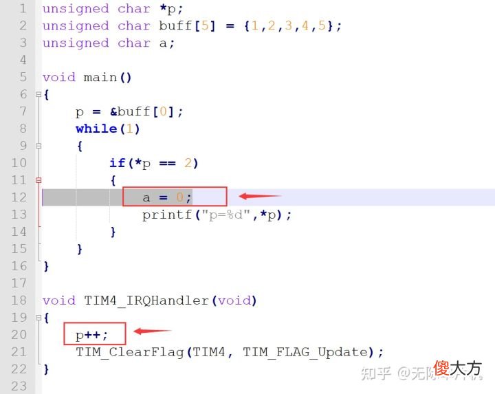 进入临界有什么用 临界知识有什么用