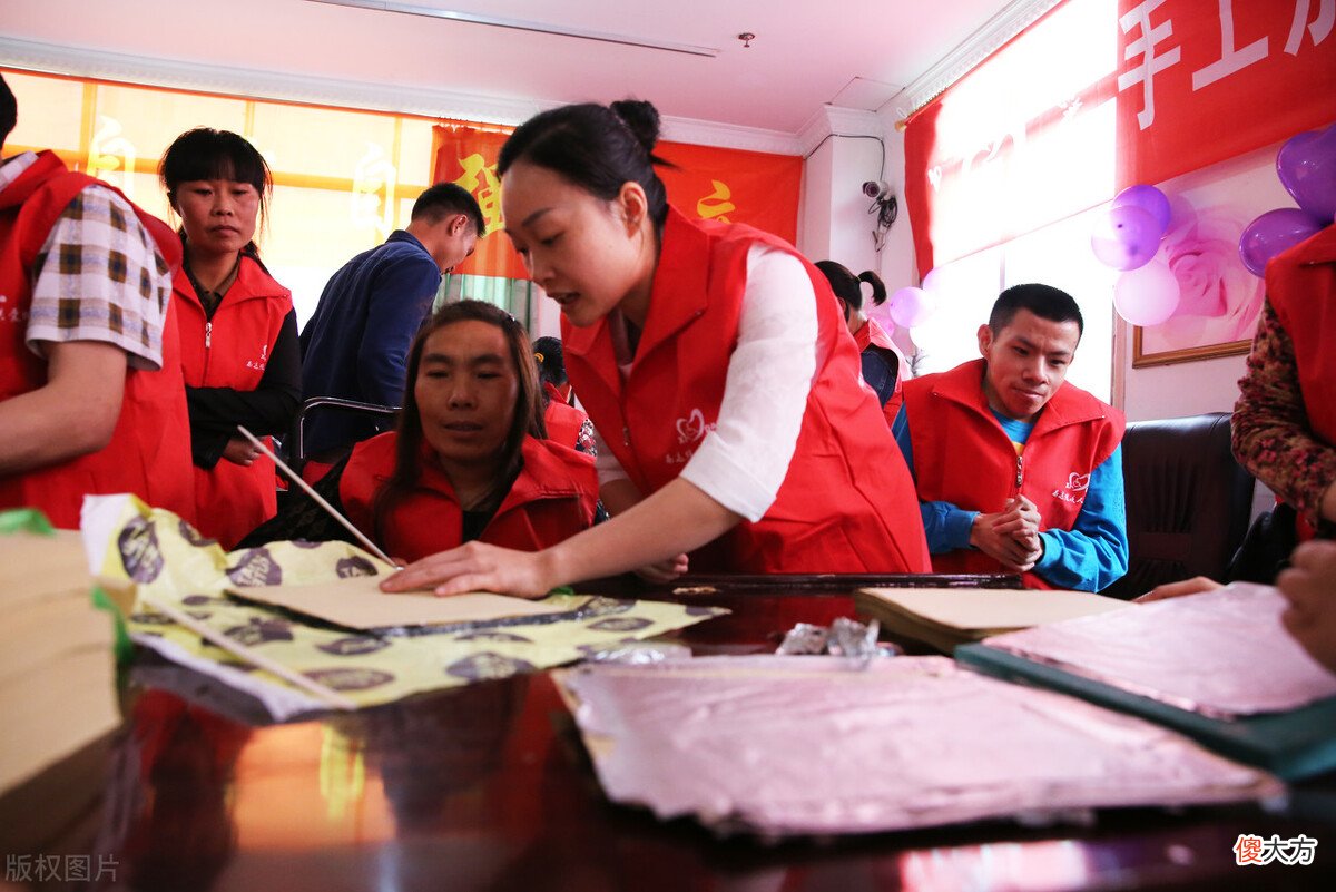 一级二级残疾人能享受哪些救助政策 一级二级残疾具体有什么补助
