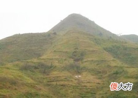 如何看阴宅风水宝地