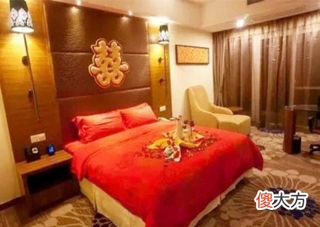 能让婚姻长长久久的风水