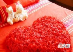 能让婚姻长长久久的风水