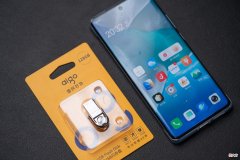 手机电脑传输文件无隔阂 手机不能与电脑传输文件